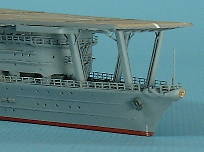 �ԏ�͎�t��