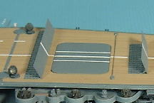 110�o���~���T�Ɠ��ƎՕ���