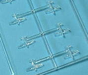 �����͍ڋ@�Z�b�g