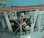 ���͎w����