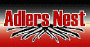 Adlers Nest