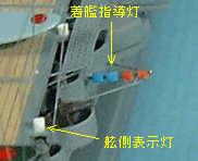 �����\�����E���͎w����