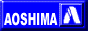 AOIHIMA