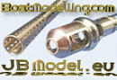 BoatModelling.com