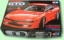 amazon.co.jp�̊Y���y�[�W�֍s��