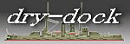 dry-dock
