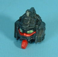 �����������J