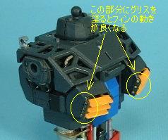 �����t���[��