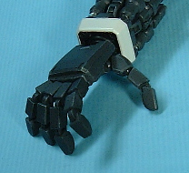 ���E�b����