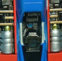 �R�N�s�b�g