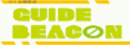 Guide Beacon