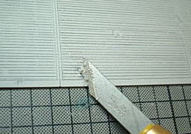 ��������ǂ�