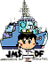 JMSDF