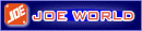 JOE WORLD