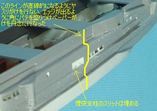 ���ʂ̒�����