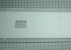 �X�N���[���g�[���\�����Ƃ���