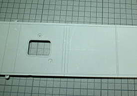 �g�������������Ƃ���