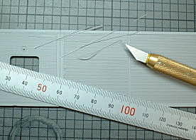 ���C��������