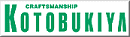 KOTOBUKIYA