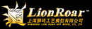 LionRoar