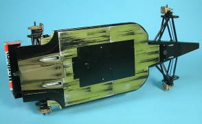 �A���_�[�p�l��