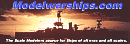 Model Warships.com