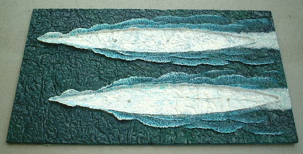 Click on the image for enlargements.