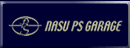 NASU PS GARAGE
