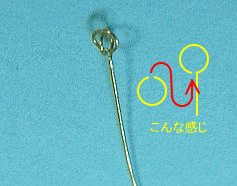 Process 7 (Completion!)