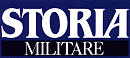 STORIA MILITARE