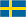 Swede website