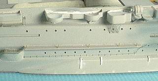 �萠��̎��t����-2-