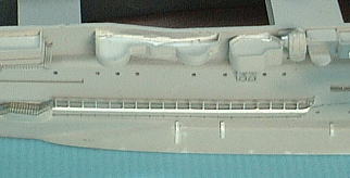 �萠��̎��t����-3-