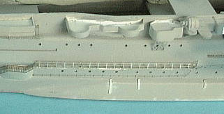 �萠��̎��t����-4-