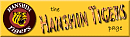 The Hanshin Tigers Page