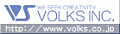 VOLKS INC.