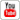 YouTube�A�J�E���g�i�N���b�N�ňړ��j